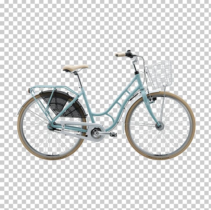 The Velo Shop Cruiser Bicycle Speed Velocity PNG, Clipart, Bicycle, Bicycle Accessory, Bicycle Frame, Bicycle Part, Bicycle Saddle Free PNG Download