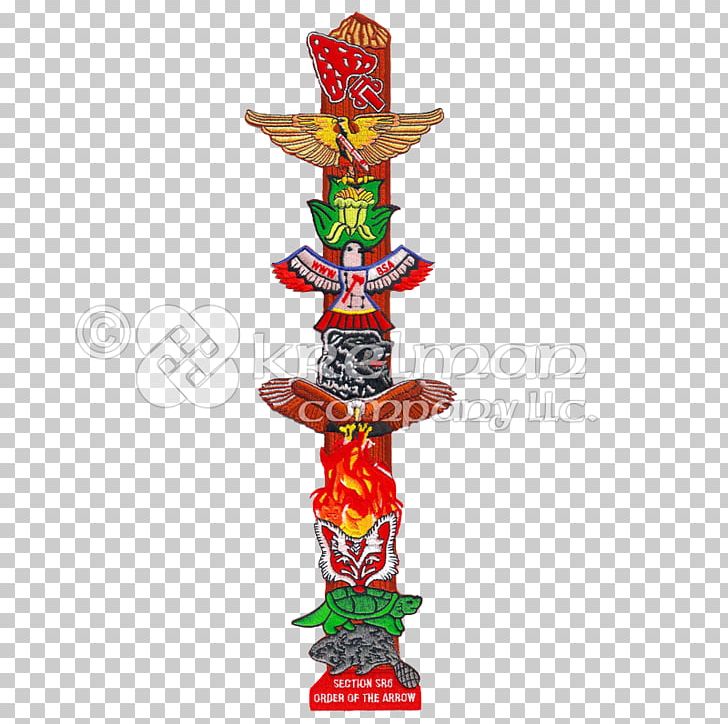 Totem Pole PNG, Clipart, Artifact, Cross, Others, Outdoor Structure, Symbol Free PNG Download