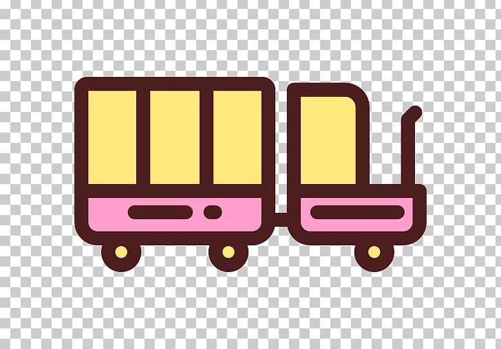 Toy Trains & Train Sets Rail Transport Locomotive PNG, Clipart, Area, Brand, Child, Computer Icons, Line Free PNG Download