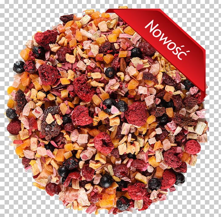 Vegetarian Cuisine Cranberry Crushed Red Pepper Superfood PNG, Clipart, Cranberry, Crushed Red Pepper, Food, Fruit, La Quinta Inns Suites Free PNG Download