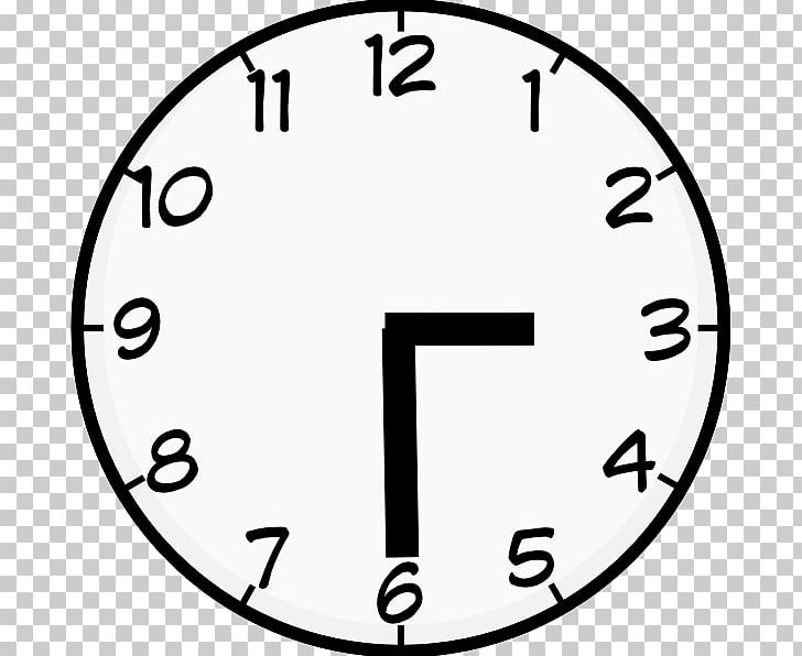 Watch Stock Photography PNG, Clipart, Angle, Area, Black And White, Circle, Clock Free PNG Download