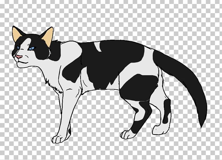 Whiskers Domestic Short-haired Cat Canidae Dog PNG, Clipart, Animals, Black, Black And White, Black M, Canidae Free PNG Download