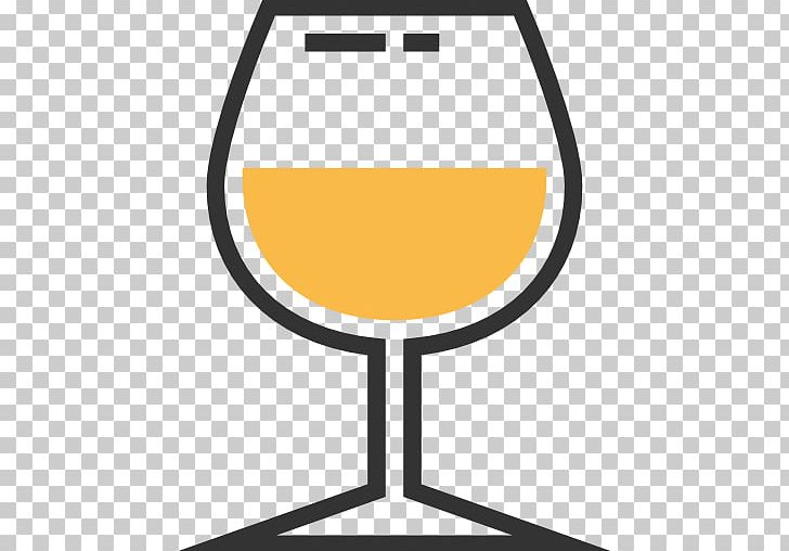 Wine Glass Drink Computer Icons PNG, Clipart, Alcohol, Alcoholic Drink, Area, Clip Art, Computer Icons Free PNG Download
