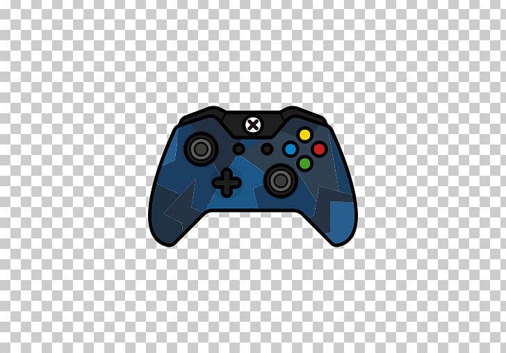 Xbox 360 Controller Xbox One Controller Game Controllers PNG, Clipart, All Xbox Accessory, Electronic Device, Electronics, Game Controller, Game Controllers Free PNG Download