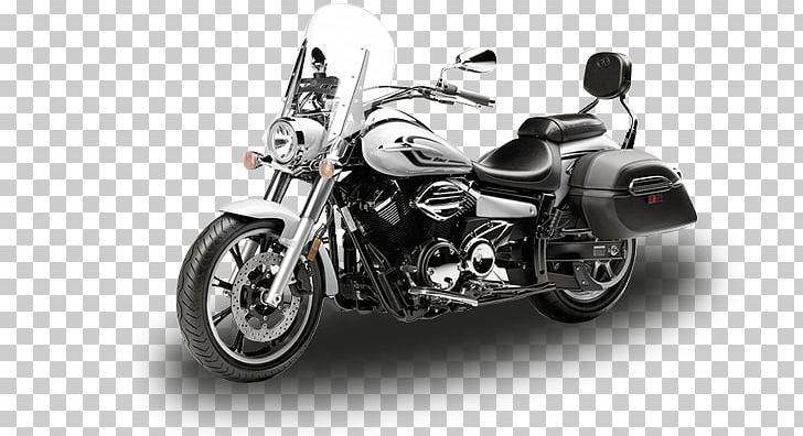 Yamaha DragStar 250 Yamaha Motor Company Yamaha DragStar 950 Star Motorcycles Touring Motorcycle PNG, Clipart,  Free PNG Download