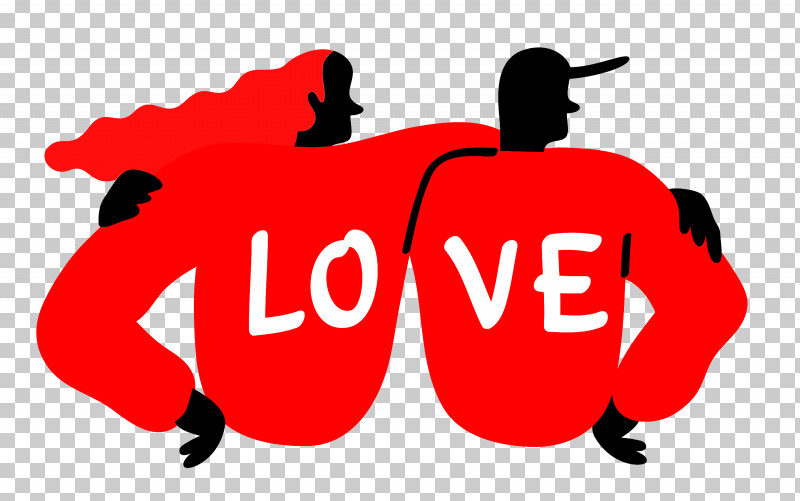 People With Love Couple Vector Logo Icon Symbol Vector. This Also  Represents Married Couple, Husband & Wife, Bride And Bridegroom, Live-in  Partners, Lovers, Romantic Couple, Pair Royalty Free SVG, Cliparts,  Vectors, and