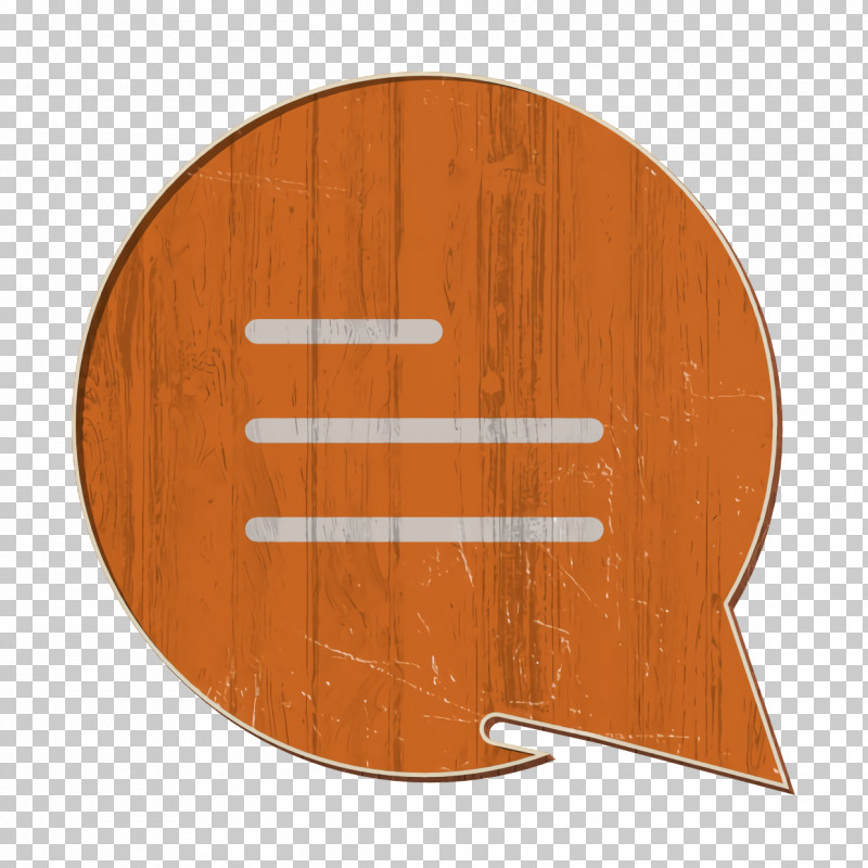 Dialogue Assets Icon Comment Icon Chat Icon PNG, Clipart, Chat Icon, Comment Icon, Dialogue Assets Icon, Geometry, Hardwood Free PNG Download