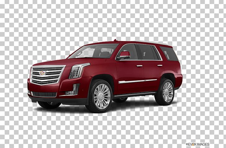2018 Chevrolet Tahoe Driving Car Dealership Automatic Transmission PNG, Clipart, Aut, Automatic Transmission, Automotive Design, Automotive Exterior, Automotive Tire Free PNG Download