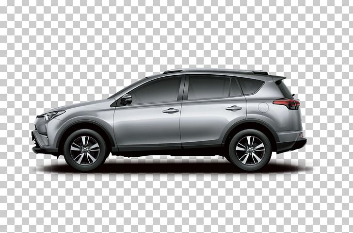 2018 Toyota RAV4 Compact Sport Utility Vehicle Car PNG, Clipart, 2017 Toyota Rav4, 2018 Toyota Rav4, Automotive Design, Car, Metal Free PNG Download