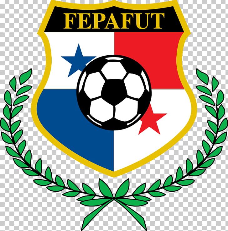 2018 World Cup Panama National Football Team Panamanian Football Federation England National Football Team Logo PNG, Clipart, 2018 World Cup, Area, Artwork, Ball, Concacaf Free PNG Download