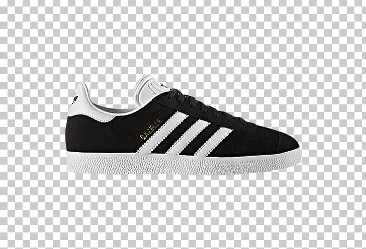 Adidas Men's Gazelle Adidas Women's Superstar Sports Shoes PNG, Clipart,  Free PNG Download