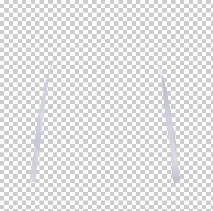Angle PNG, Clipart, Angle, Side Strip, White Free PNG Download