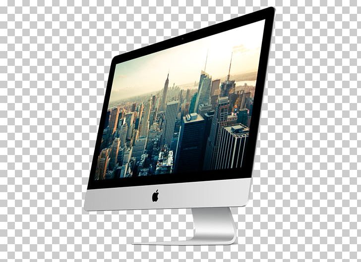 Apple Thunderbolt Display MacBook Air MacBook Pro Computer Monitors Digital Marketing PNG, Clipart, Advanced Specialty Care, Advertising, Advertising Campaign, Brand, Computer Monitor Free PNG Download