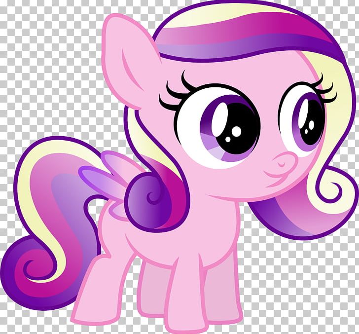 Applejack Pony Twilight Sparkle Rarity Rainbow Dash PNG, Clipart, Absurd, Animal Figure, Applejack, Area, Art Free PNG Download