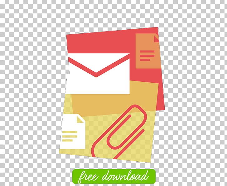 Archive File Computer Icons Document PNG, Clipart, Archive File, Area, Brand, Computer Icons, Database Free PNG Download