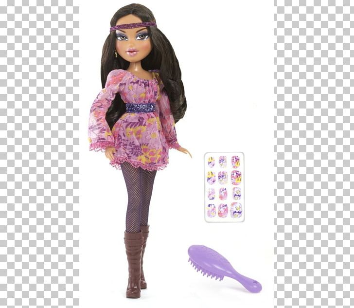 Barbie Amazon.com Bratz Doll Monster High PNG, Clipart, Amazoncom, Art, Babydoll, Barbie, Bratz Free PNG Download
