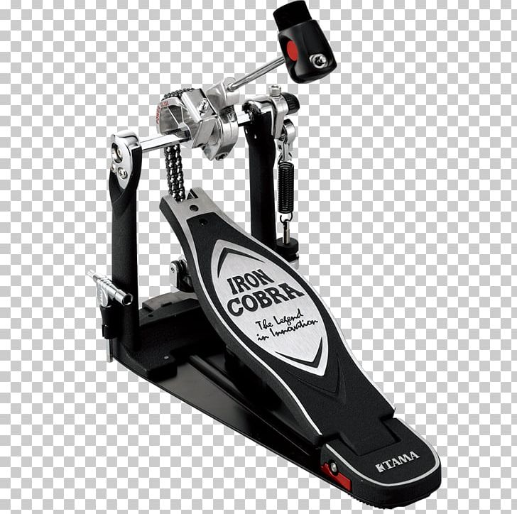 Bass Drums Drum Pedal Tama Drums Talking Drum PNG, Clipart, Bass Drums, Basspedaal, Bass Pedals, Cobra, Doble Pedal Free PNG Download