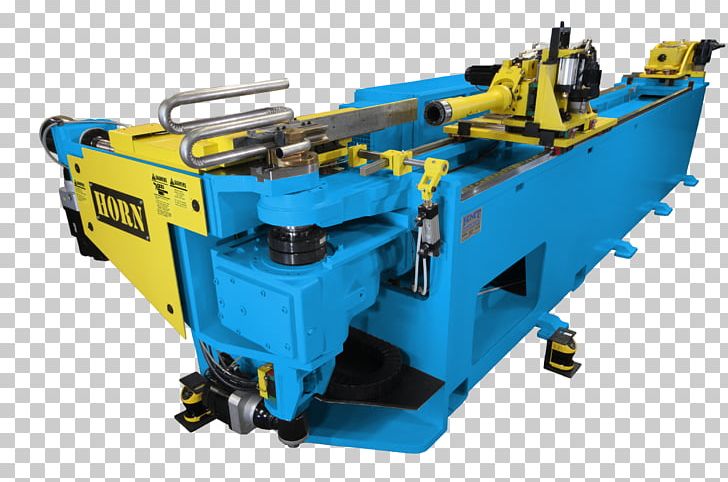 Bending Machine Tube Bending PNG, Clipart, Bending, Bending Machine, Computer Numerical Control, Die, Hardware Free PNG Download