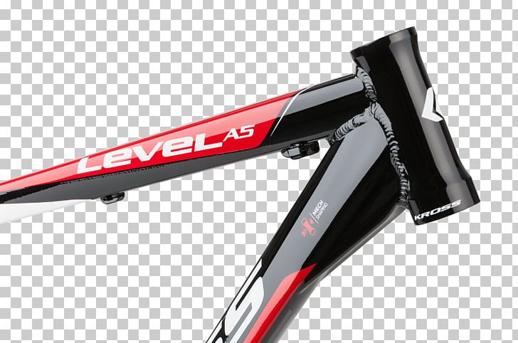 Bicycle Frames Car PNG, Clipart, Angle, Automotive Exterior, Bicycle Frame, Bicycle Frames, Bicycle Part Free PNG Download