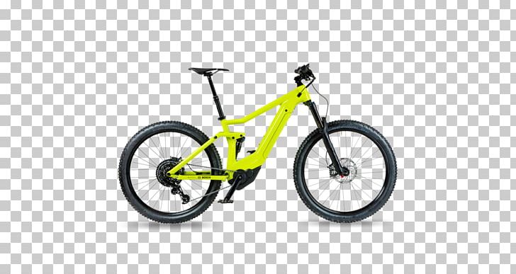 Bicycle Frames Mountain Bike Rocky Mountains Cycling PNG, Clipart,  Free PNG Download