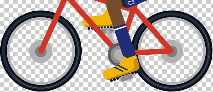 Bicycle Pedals Bicycle Wheels Bicycle Tires Bicycle Frames Hybrid Bicycle PNG, Clipart, Bicycle, Bicycle Accessory, Bicycle Drivetrain Part, Bicycle Drivetrain Systems, Bicycle Frame Free PNG Download