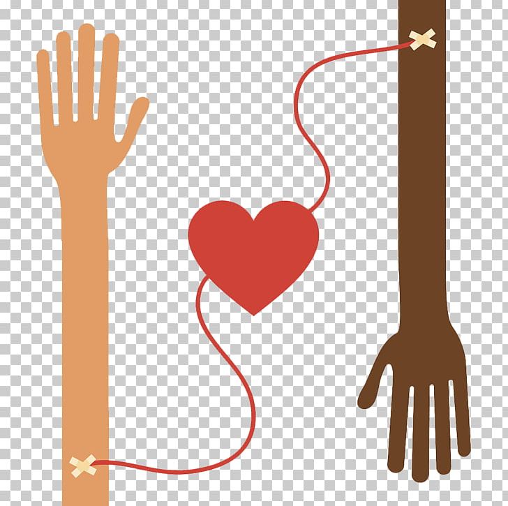 Blood Donation Gift World Blood Donor Day Blood Bank PNG, Clipart, Arm, Bloo, Both, Both Hands, Donation Free PNG Download