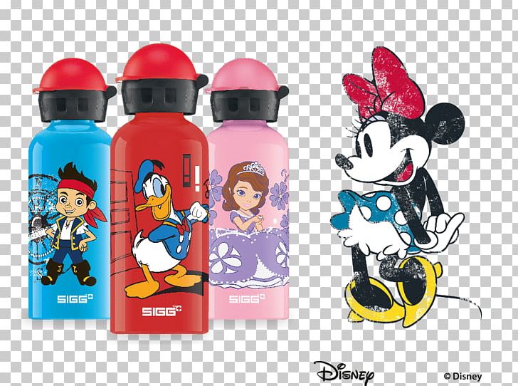 Bottle Donald Duck Sigg Canteen PNG, Clipart, Bottle, Canteen, Child, Donald Duck, Drinking Free PNG Download