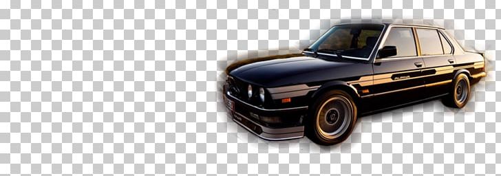 Bumper Compact Car BMW 5 Series PNG, Clipart, Alpina, Automotive Exterior, Auto Part, Bmw, Bmw 5 Series Free PNG Download