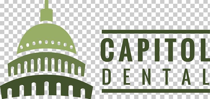 Capitol Dental United States Capitol Dentistry Federal Government Of The United States PNG, Clipart, Architect Of The Capitol, Area, Bannock, Boise, Brand Free PNG Download
