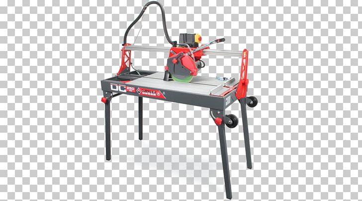 Ceramic Tile Cutter Cutting Tool Saw Diamond Blade PNG, Clipart, Angle, Blade, Brick, Building Materials, Ceramic Free PNG Download