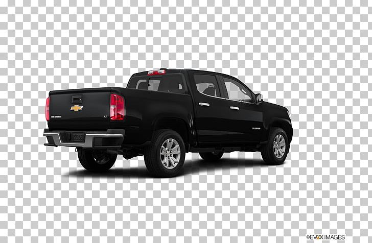 Chevrolet Silverado Car General Motors Buick PNG, Clipart, Aut, Automotive Exterior, Automotive Lighting, Automotive Tire, Car Free PNG Download