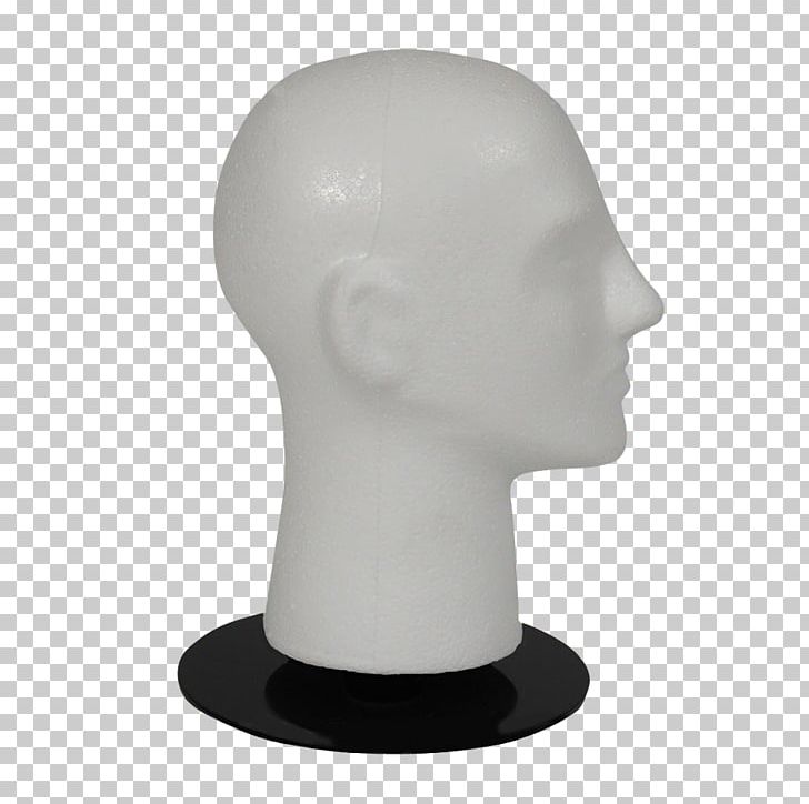 Chin Mannequin PNG, Clipart, Art, Chin, Head, Mannequin, Neck Free PNG Download