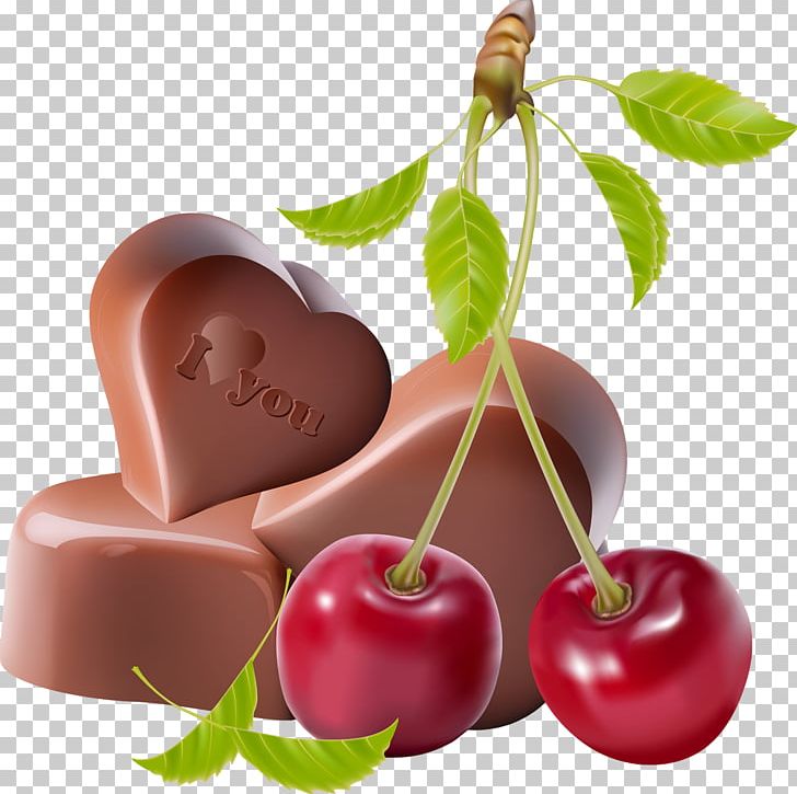 Chocolate Ice Cream Hot Chocolate PNG, Clipart, Apple, Candy, Cherry, Chocolate, Chocolate Ice Cream Free PNG Download