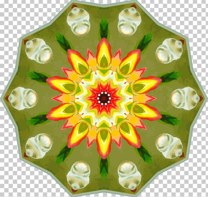 Christmas Ornament Symmetry PNG, Clipart, Christmas, Christmas Ornament, Chromatic, Flower, Holidays Free PNG Download