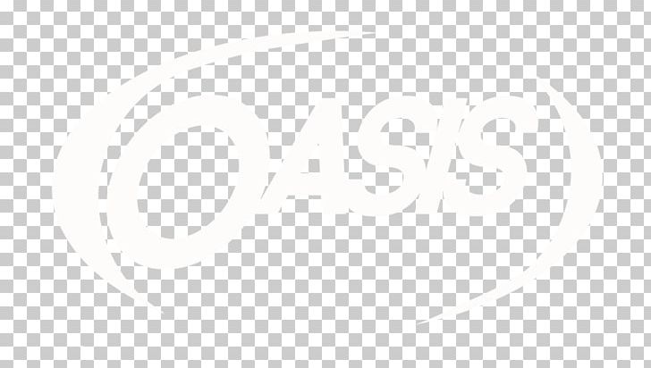 Close-up Font PNG, Clipart, Art, Circle, Closeup, Line, Sky Free PNG Download