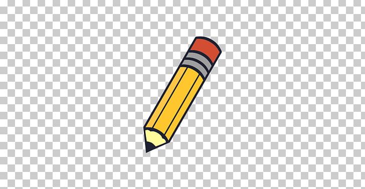 Colored Pencil PNG, Clipart, Blue Pencil, Blunt, Colored Pencil, Cretacolor, Download Free PNG Download