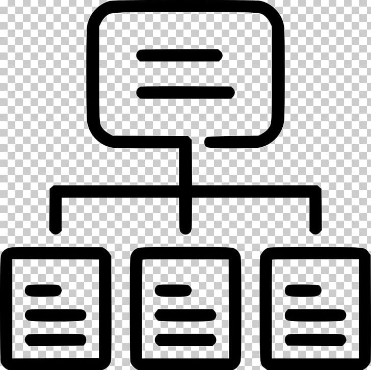 Computer File Computer Icons File Format Zip Portable Network Graphics PNG, Clipart, Archive File, Area, Black And White, Brand, Computer Free PNG Download