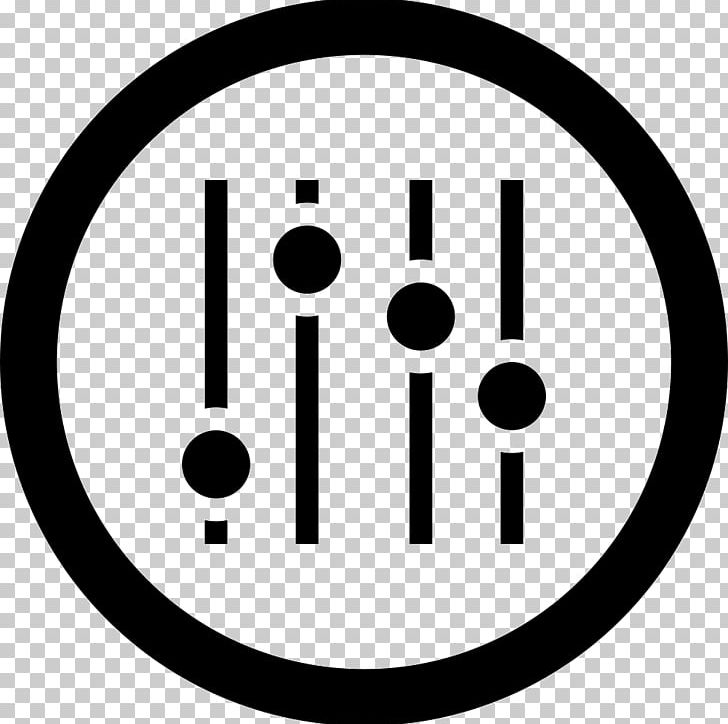 Computer Icons Button Encapsulated PostScript PNG, Clipart, Area, Arrow, Black And White, Brand, Button Free PNG Download