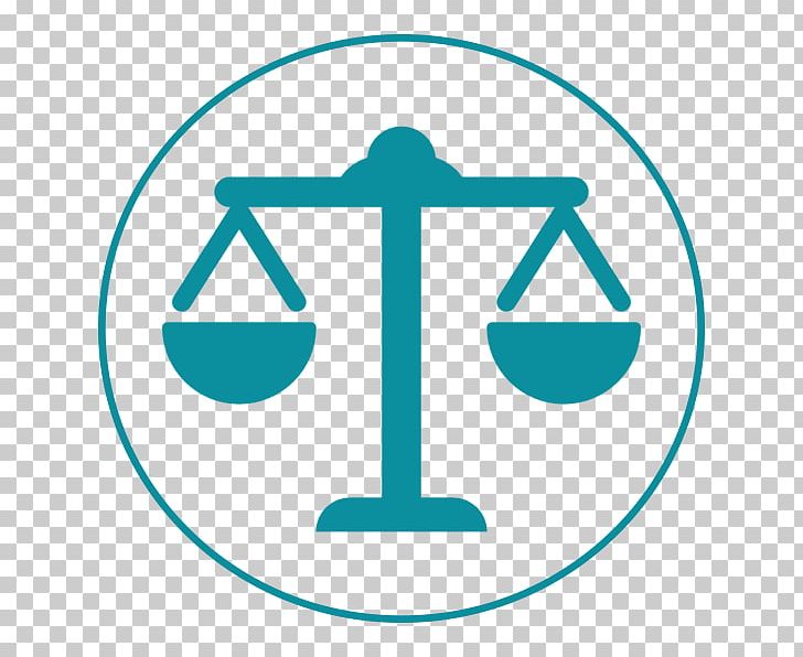Computer Icons Court Lawsuit Share Icon PNG, Clipart, Area, Brand, Business, Computer Icons, Court Free PNG Download
