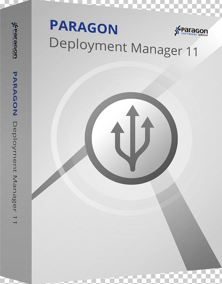 Computer Software Software Deployment Paragon Software Group Programming Tool Computer Hardware PNG, Clipart, Brand, Computer Hardware, Computer Software, Film Poster, Information Free PNG Download