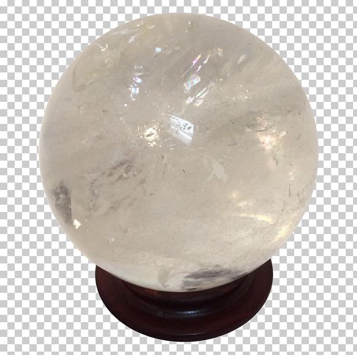 Crystal Cluster Quartz Double Terminated Crystal Sphere PNG, Clipart, Ball, Crystal, Crystal Ball, Crystal Cluster, Double Terminated Crystal Free PNG Download