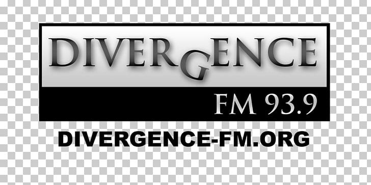 Divergence FM Podcast Radio-omroep Casa Amadis Logo PNG, Clipart, Area, Brand, France, Line, Logo Free PNG Download