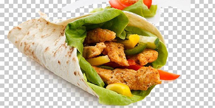 Doner Kebab Pizza Gyro Corn Tortilla PNG, Clipart, Chicken, Chicken As Food, Chicken Wrap, Cuisine, Dinner Free PNG Download