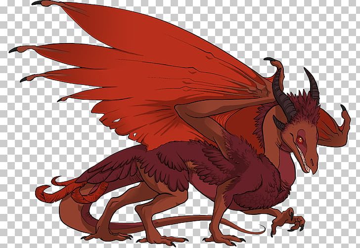 Dragon Breed Bearded Vulture Legendary Creature PNG, Clipart, Animals, Art, Bearded Dragon, Bearded Vulture, Cartoon Free PNG Download