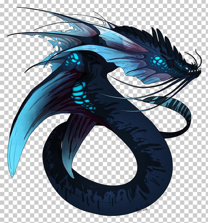 Dragon Sea Serpent Sea Monster Legendary Creature PNG, Clipart, Art, Chinese Dragon, Concept Art, Creatures, Deviantart Free PNG Download