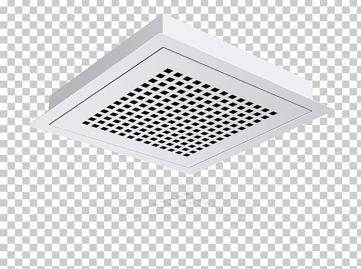 Dropped Ceiling Air PNG, Clipart, Air, Angle, Art, Blog, Business Free PNG Download