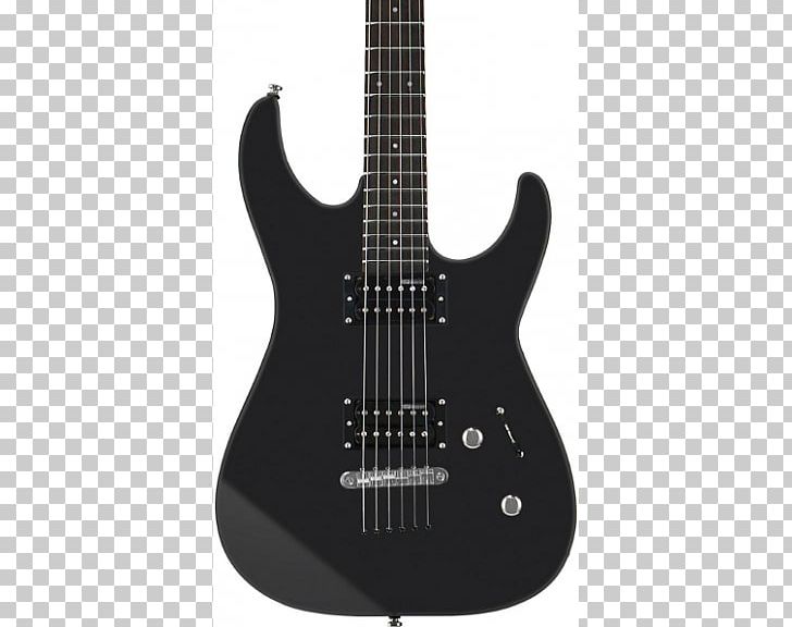 ESP LTD EC-1000 ESP Eclipse Seven-string Guitar ESP Guitars ESP LTD M-10 PNG, Clipart, Acoustic Electric Guitar, Bass Guitar, Guitar, Guitar Accessory, Guitarist Free PNG Download