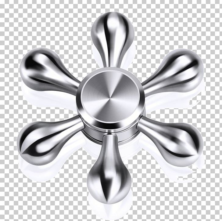 Fidget Spinner Fidgeting Toy Bearing Stainless Steel PNG, Clipart, Anxiety Disorder, Bearing, Body Jewelry, Boredom, Brass Free PNG Download