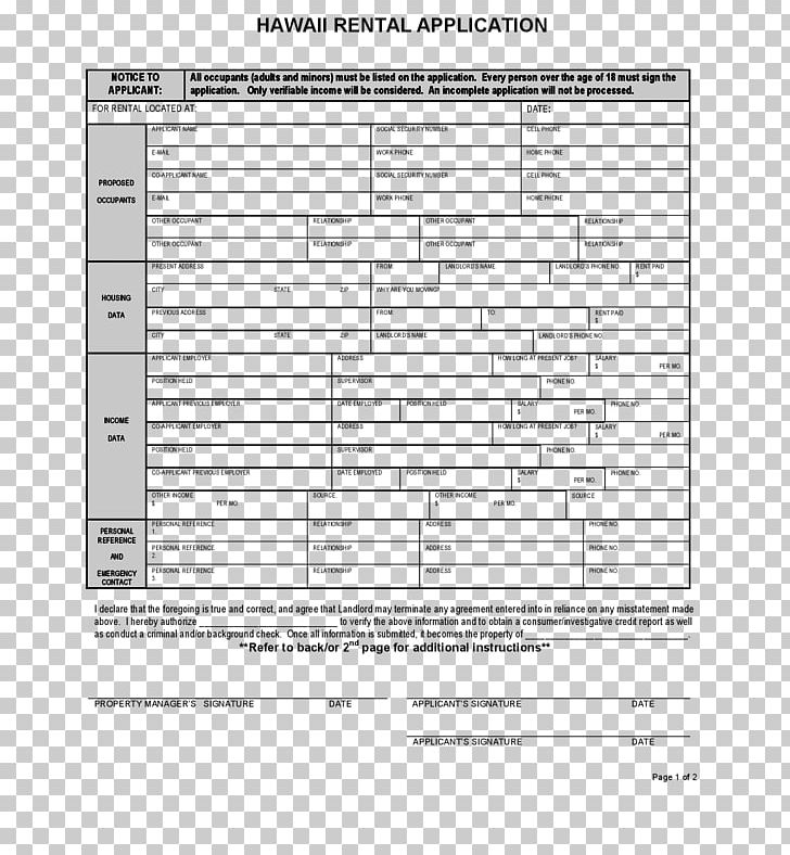 Financial Analysis With Microsoft Excel Template Spreadsheet PNG, Clipart, Analysis, Angle, Area, Black And White, Data Free PNG Download