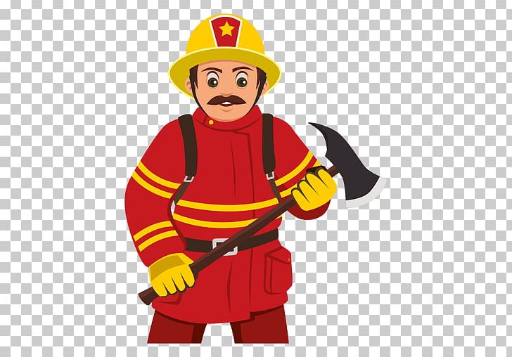 Firefighter Cartoon PNG, Clipart, Animation, Art, Cartoon, Fictional  Character, Finger Free PNG Download